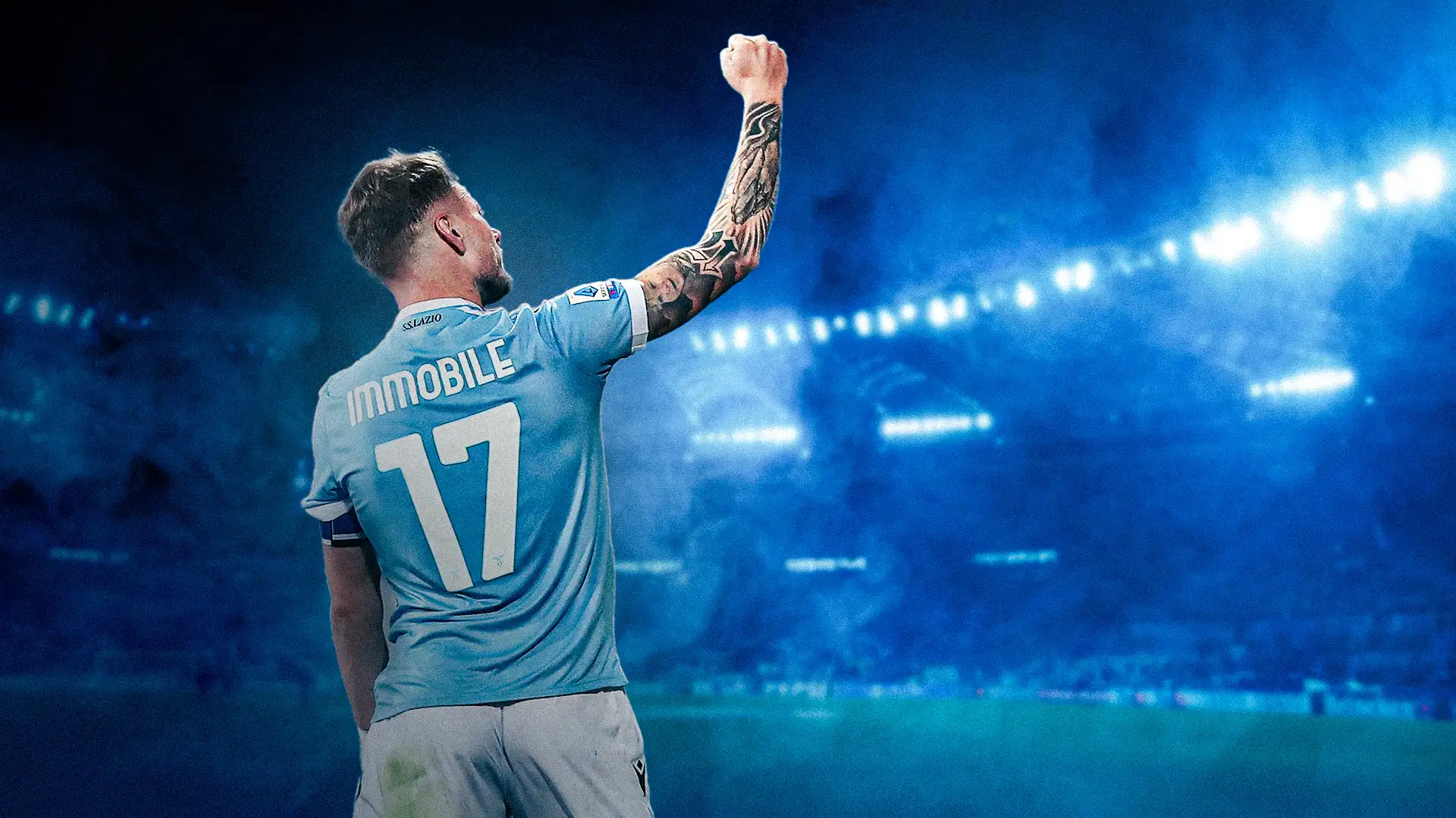 Immobile HD.jpg