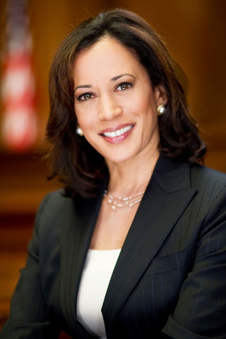 Kamala-Harris