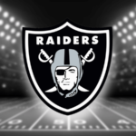 Las-Vegas-Raiders-Fantasy-Football-Preview-1