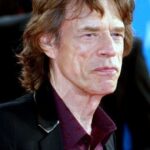 Mick_Jagger_Deauville_2014