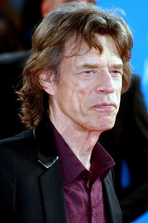 Mick_Jagger_Deauville_2014