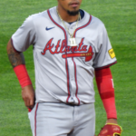 Orlando_Arcia_Braves_2024_(cropped)