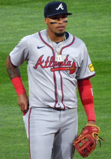 Orlando_Arcia_Braves_2024_(cropped)