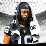 Raiders-news-Jakobi-Meyers-reveals-locker-room-mood-after-Davante-Adams-trade