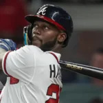 braves-michael-harris-ii-agree-eight-year-72m