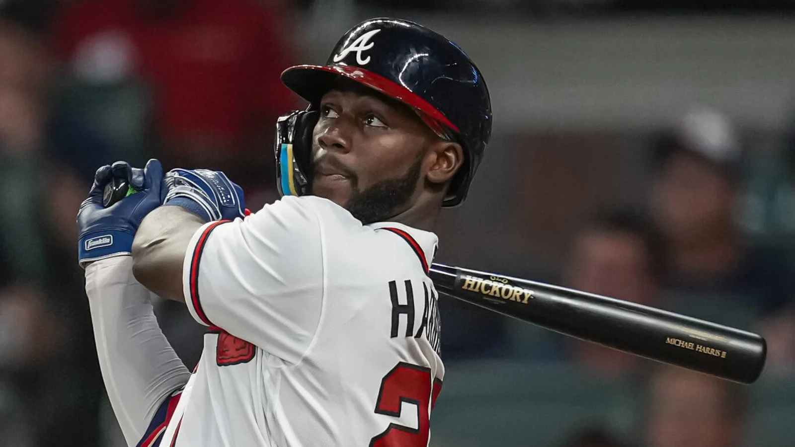 braves-michael-harris-ii-agree-eight-year-72m