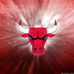 chicago-bulls-new-logo