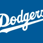 collection-vector-logos-major-league-baseball-teams-vector-format-available-ai-illustrator-los-angeles-dodgers-logo-136177036