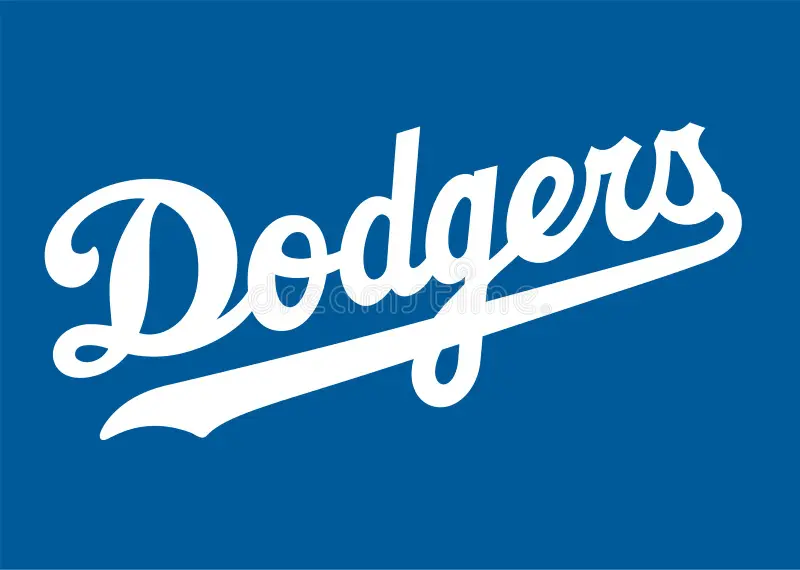 collection-vector-logos-major-league-baseball-teams-vector-format-available-ai-illustrator-los-angeles-dodgers-logo-136177036