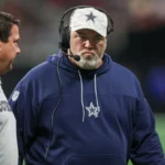 dallas-cowboys-head-coach-mike-946340185_725a53 (1)