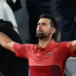 dde64458-Novak-Djokovic