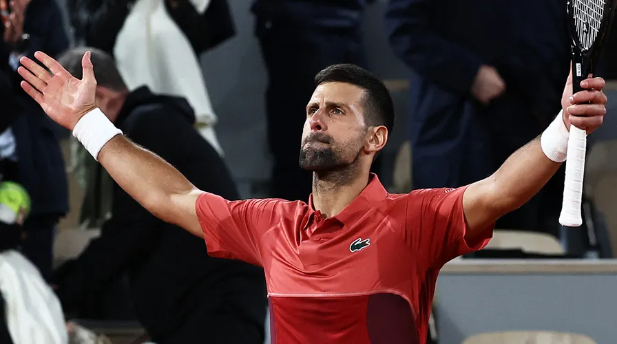 dde64458-Novak-Djokovic