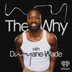 dwyane