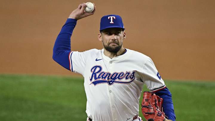 images_ImagnImages_mmsport_inside_the_phillies_01jca015c6p6y1cwp98g