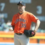 justin-verlander-says-fate-will-decide-if-he-returns-to-v0-EHpv7e6c5B9UMZNEmueO5kmHalZIODu1nnZg0a1RNnM