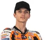 luca-marini-repsol-honda-team