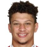 mahomes-patrick-image