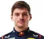 max-verstappen-red-bull-racing