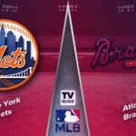 mlb-mets-vs-braves