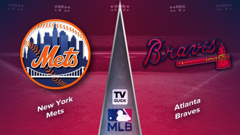 mlb-mets-vs-braves