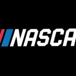 nascar-logo-tre