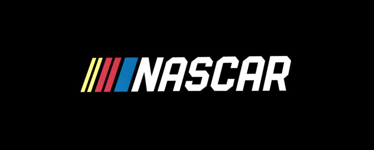 nascar-logo-tre