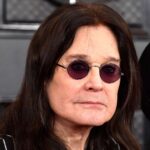 ozzy-osbourne-091323-1-0054f26b41ed4d39b01bf3ffcf50e7eb