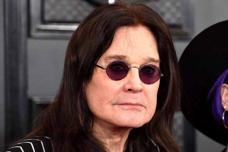 ozzy-osbourne-091323-1-0054f26b41ed4d39b01bf3ffcf50e7eb