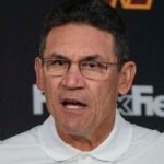 skysports-ron-rivera-washington_6415033