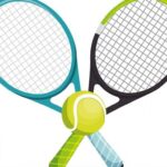 two-racket-tennis-ball-illustration_24877-60158-626x381