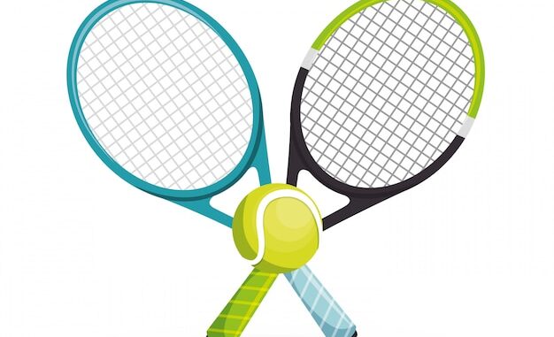 two-racket-tennis-ball-illustration_24877-60158-626x381