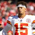 0_patrick-mahomes-GettyImages-2180352078