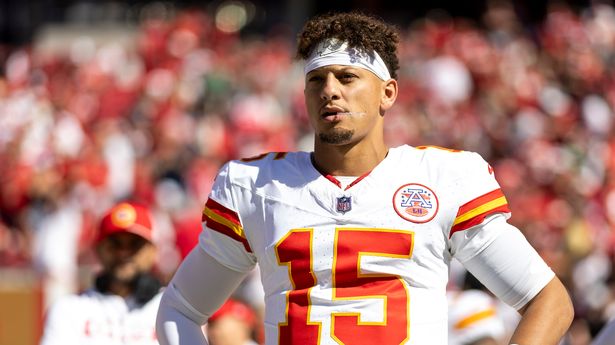 0_patrick-mahomes-GettyImages-2180352078