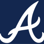 1200px-Atlanta_Braves_Insignia.svg