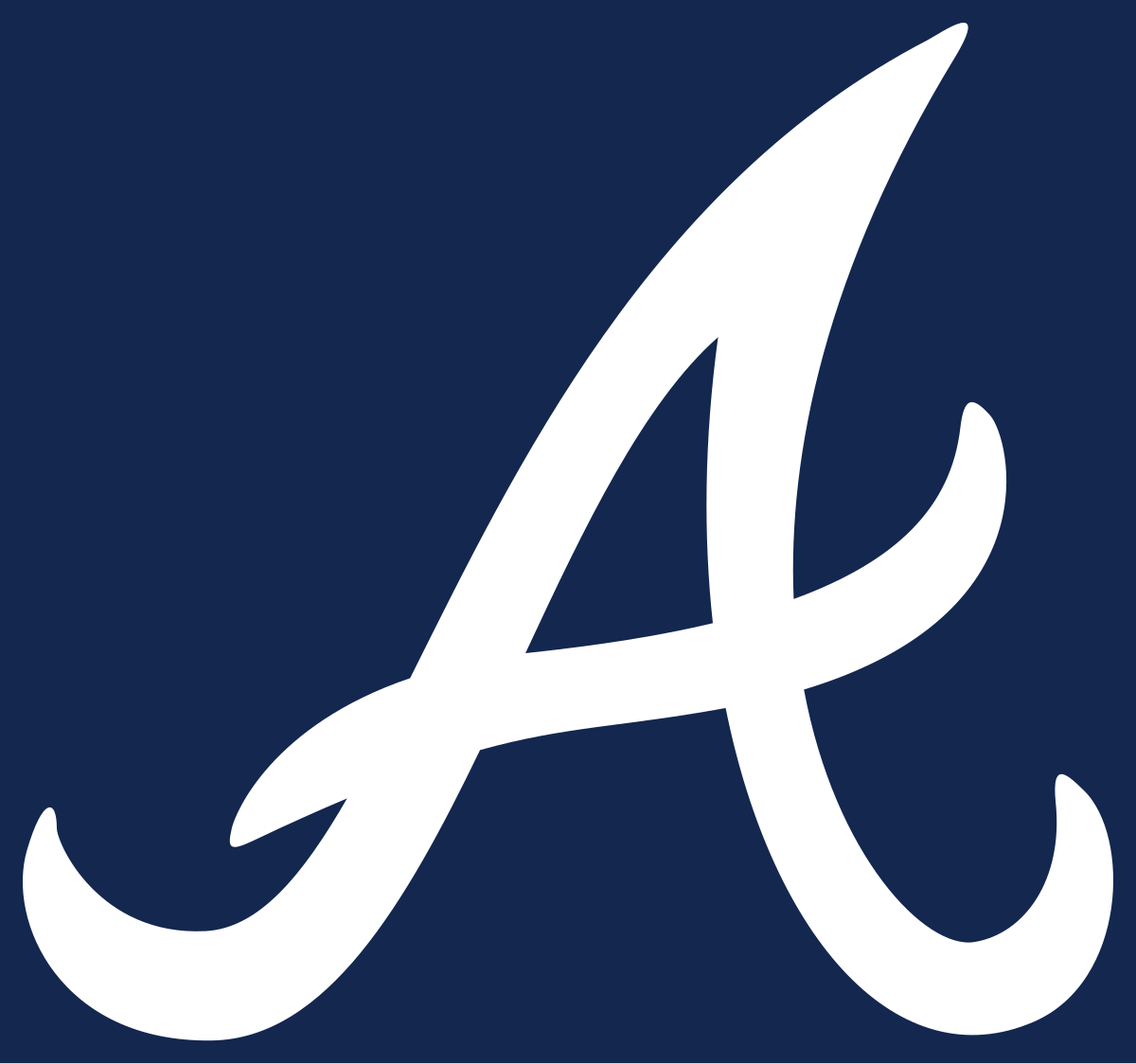 1200px-Atlanta_Braves_Insignia.svg