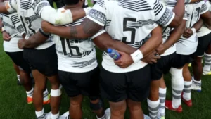 4LIFJ7Q_fiji_rugby_generic_2_jpg-678x381-1