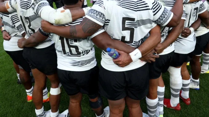 4LIFJ7Q_fiji_rugby_generic_2_jpg-678x381-1
