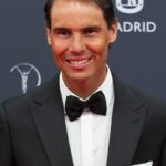 800px-Rafael_Nadal_en_2024_(cropped)