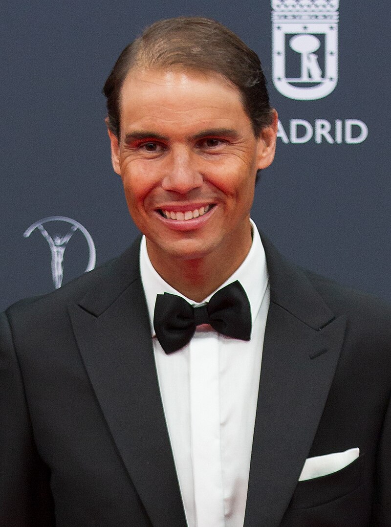 800px-Rafael_Nadal_en_2024_(cropped)