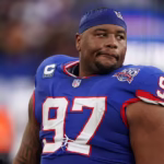 92631607-14141243-New_York_Giants_defensive_star_Dexter_Lawrence_has_been_ruled_ou-m-60_1732900580996