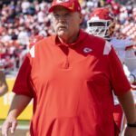 Andy_Reid_(Kansas_City_Chiefs_at_Washington_Football_Team,_October_17,_2021)_(cropped)