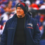 Bill-Belichick-H