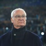 Claudio-Ranieri-Roma-glance-768x511