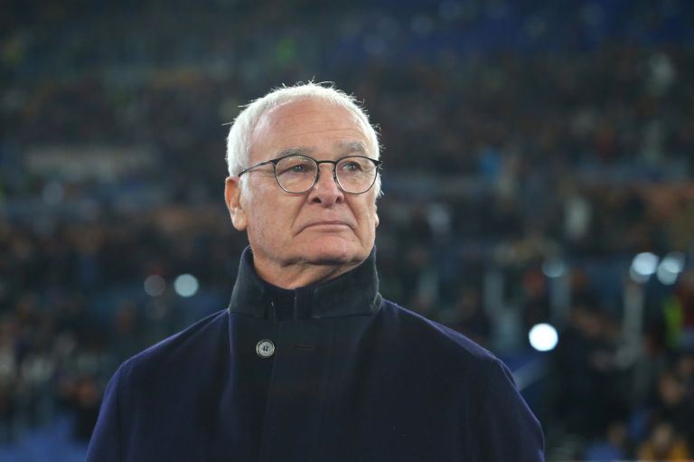 Claudio-Ranieri-Roma-glance-768x511