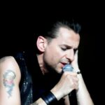 Dave-Gahan-Depeche-Mode-Far-Out-Magazine-750x563