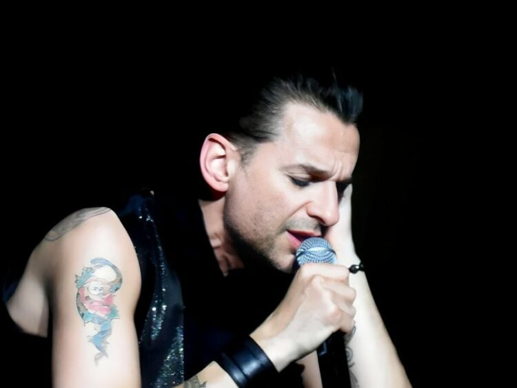 Dave-Gahan-Depeche-Mode-Far-Out-Magazine-750x563