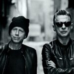 Depeche-Mode