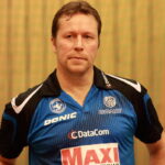 Jan-Ove_Waldner