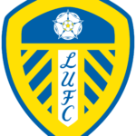 Leeds_United_F.C._logo.svg