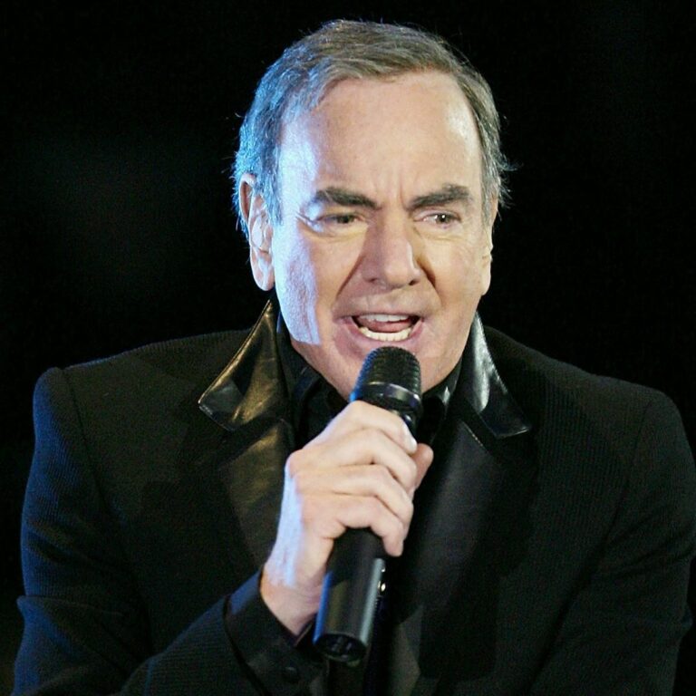 Neil-Diamond-BBC-Electric-Proms-2010